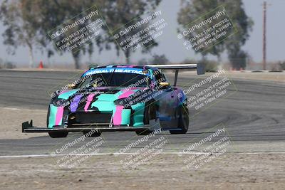 media/Nov-09-2024-GTA Finals Buttonwillow (Sat) [[c24c1461bf]]/Group 3/Session 2 (Off Ramp Exit)/